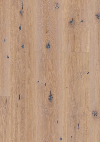 Parchet stratificat stejar vintage white chalet plank_1